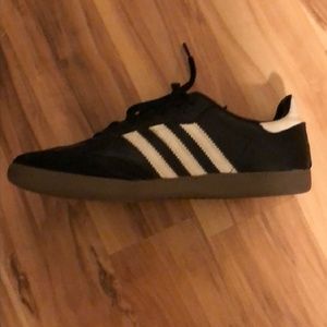 Adidas Samba, new!